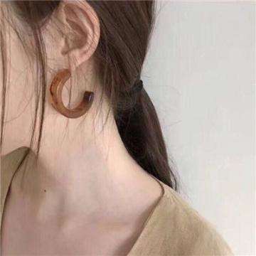 口袋宠物训练师手游下载