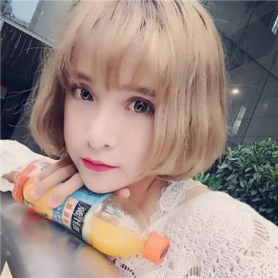 幸存者的游戏内购破解版下载