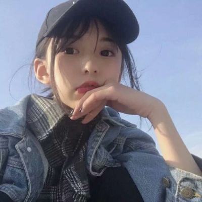 火柴人棒球碰撞3d游戏下载