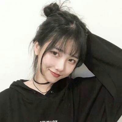 炼金与冒险游戏